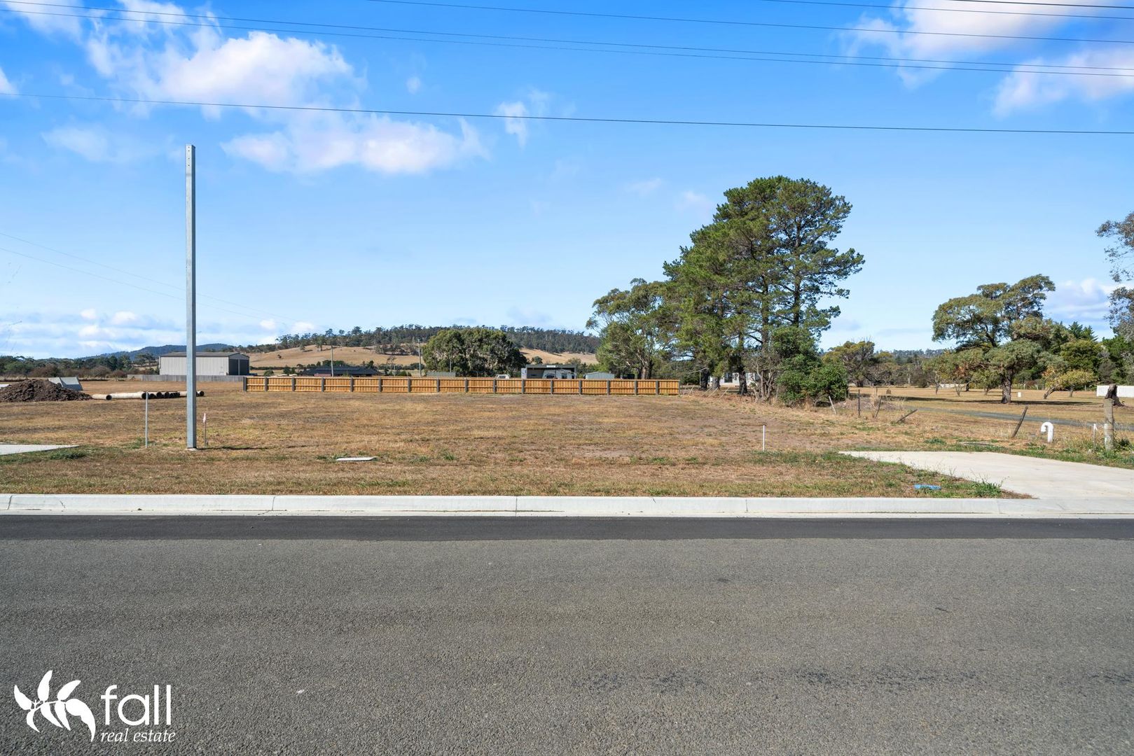 Lot 2/40 Franklin Street, Triabunna TAS 7190, Image 2