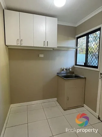 Additional image 11 of 52 Cockatoo Drive, New Auckland QLD 4680