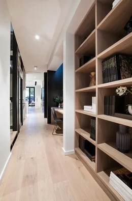 Additional image 8 of 18 May Road, Toorak VIC 3142