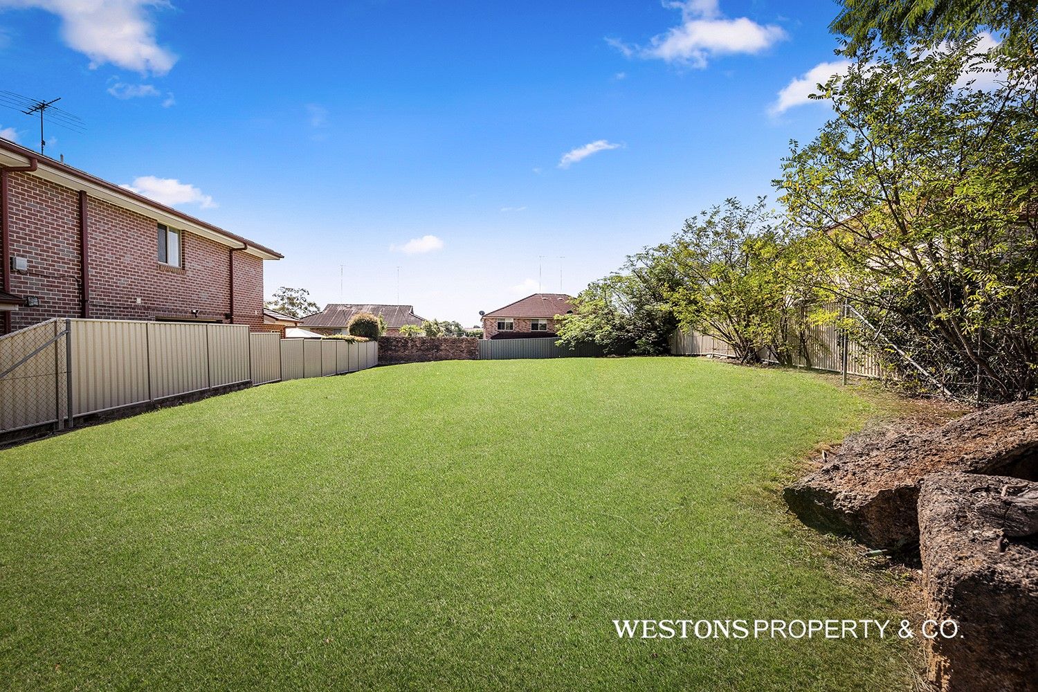 81 Buckleys Road, Winston Hills NSW 2153, Image 2