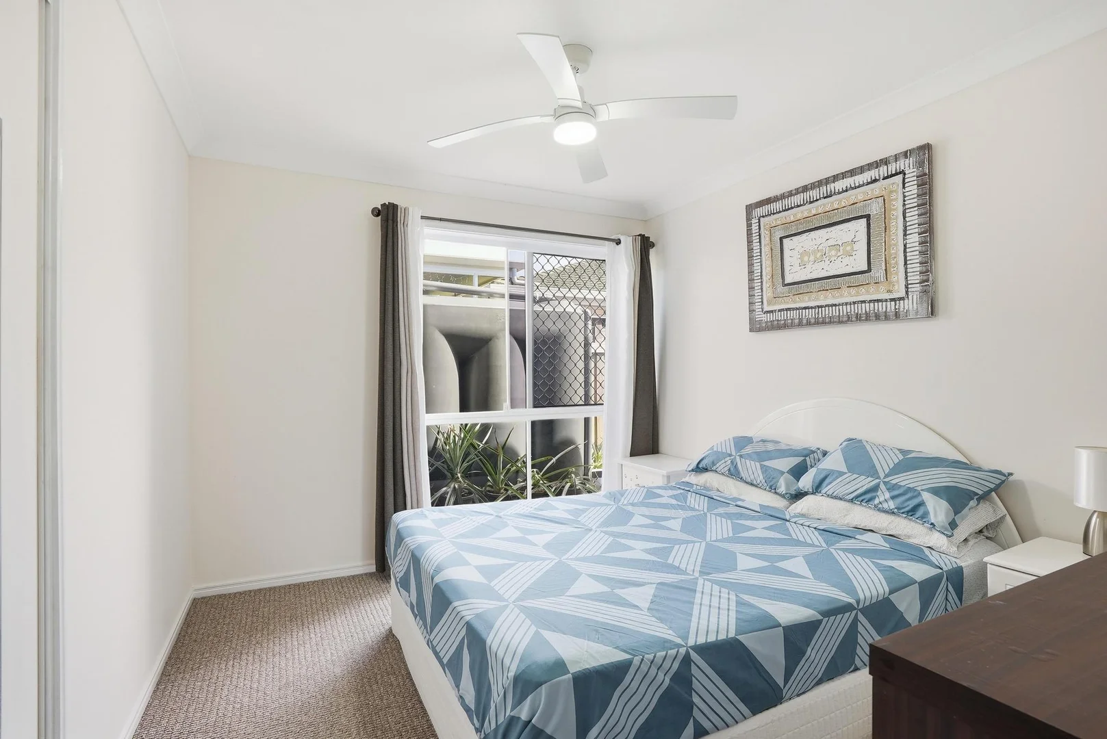 Additional image 16 of 28 Tussock Crescent, Elanora QLD 4221