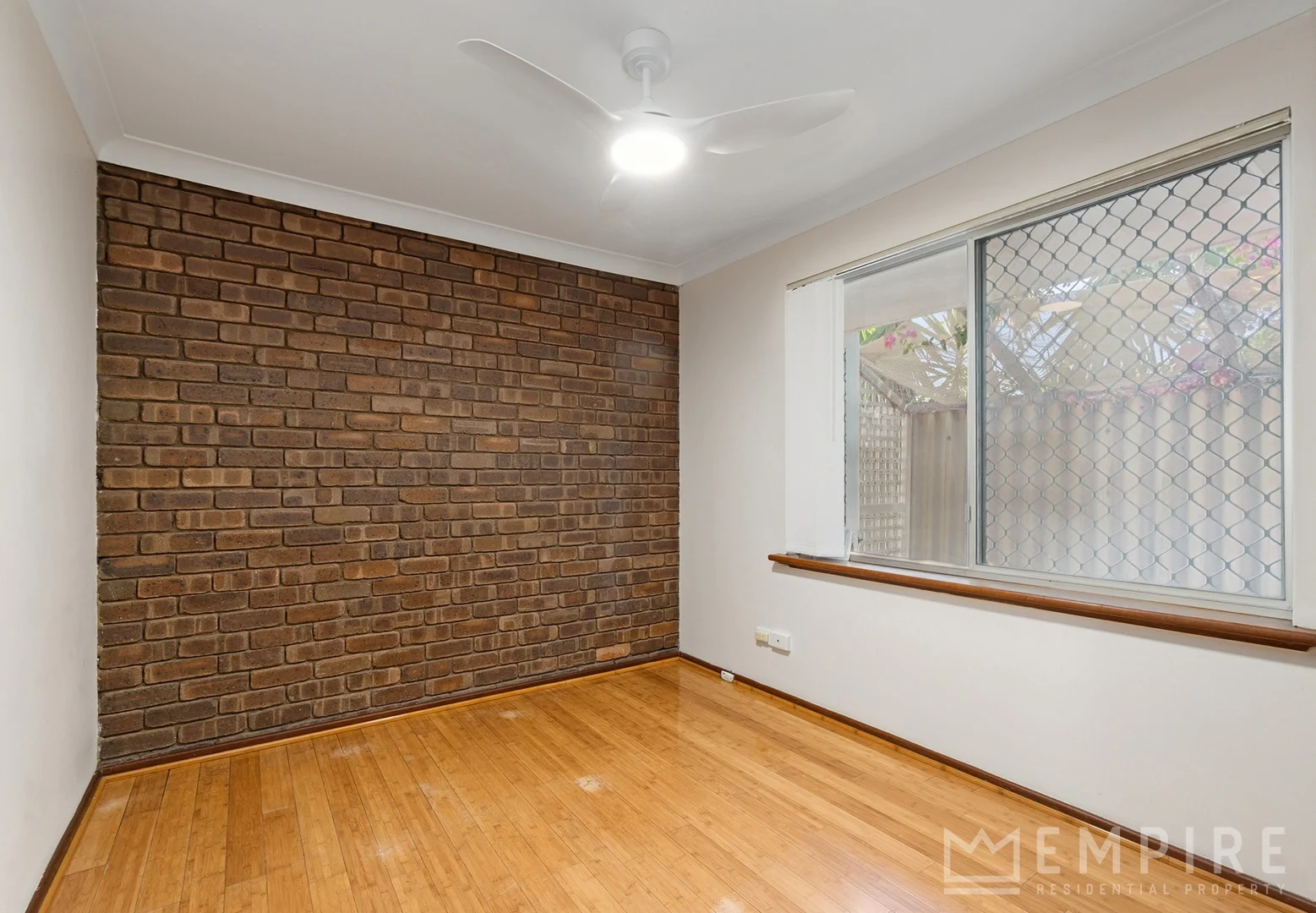 Additional image 7 of 3 Loxham Place, Greenwood WA 6024