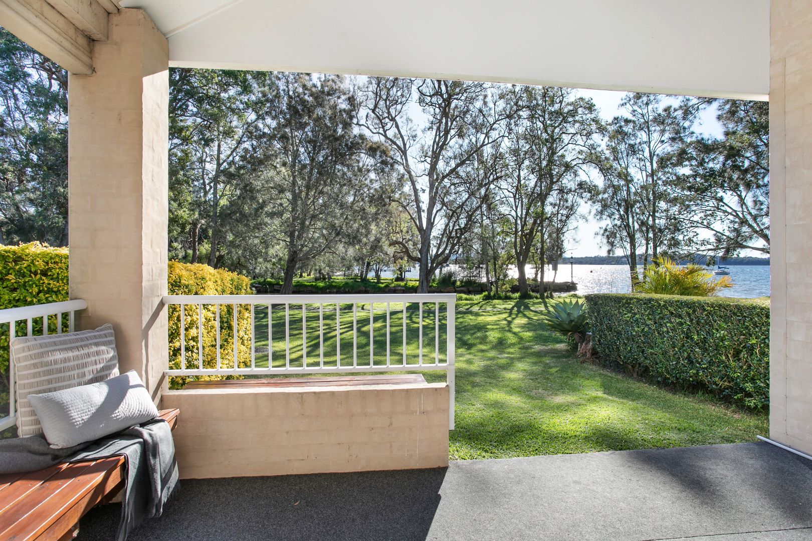 30 Ginganup Road, Summerland Point NSW 2259, Image 2