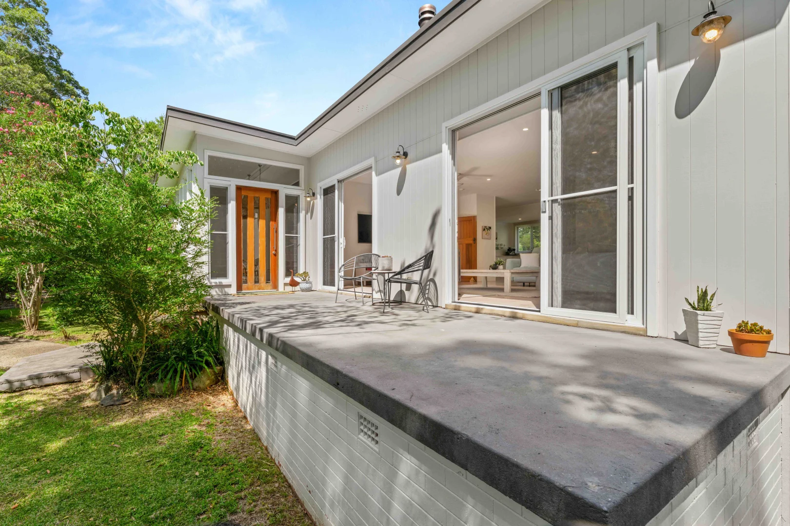 Additional image 32 of 7 Tannery Road, Cambewarra Village NSW 2540