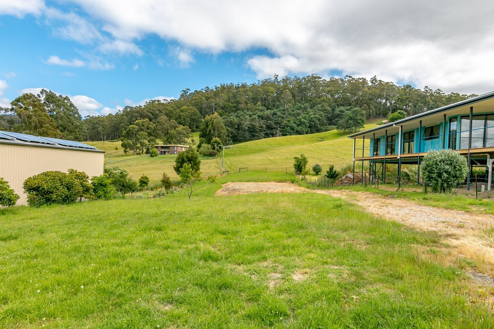 124 Palmers Road, Port Huon TAS 7116, Image 2