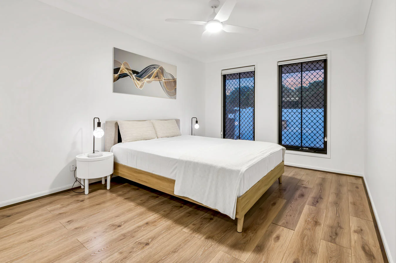 Additional image 12 of 114 Salerno Street, Isle Of Capri QLD 4217