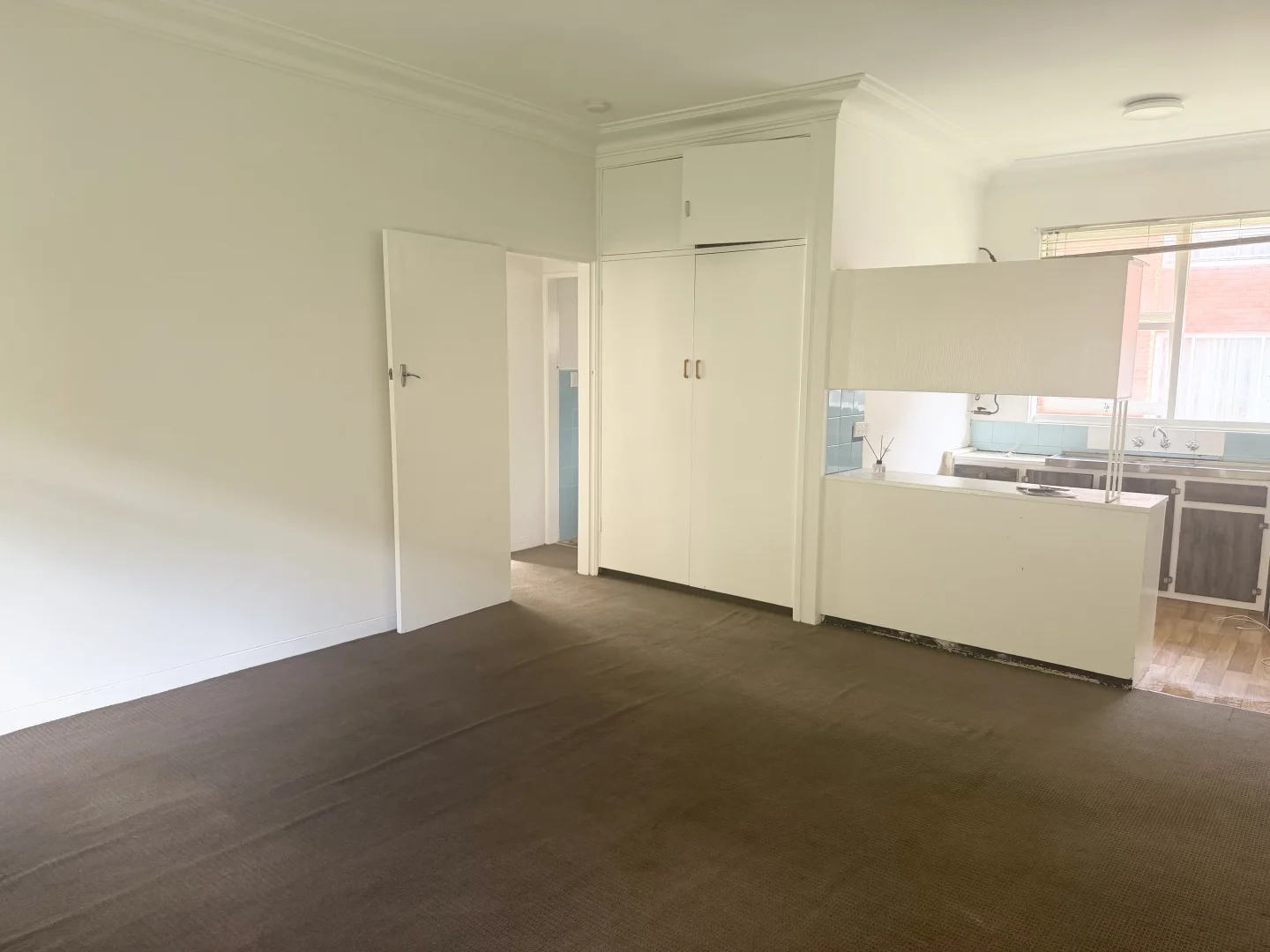 Additional image 2 of 6/173 Willarong Road, Caringbah NSW 2229