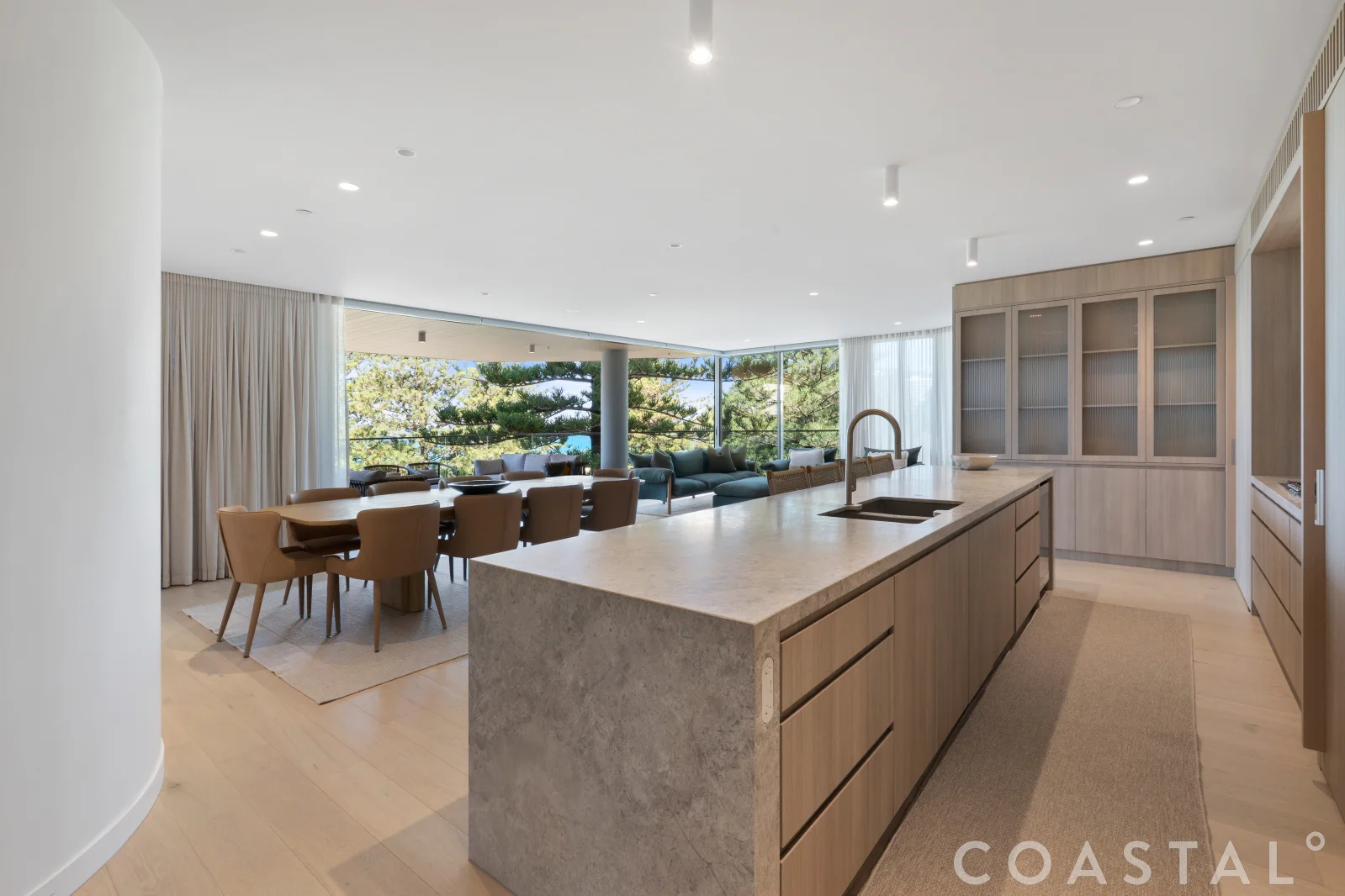 Additional image 6 of 5/42 The Esplanade, Burleigh Heads QLD 4220