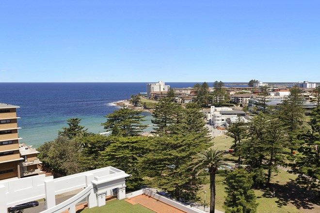 248 Real Estate Properties For Sale In Cronulla Nsw 2230 Domain
