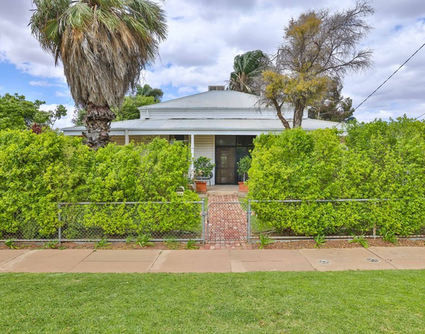 224 Tenth Street, Mildura VIC 3500