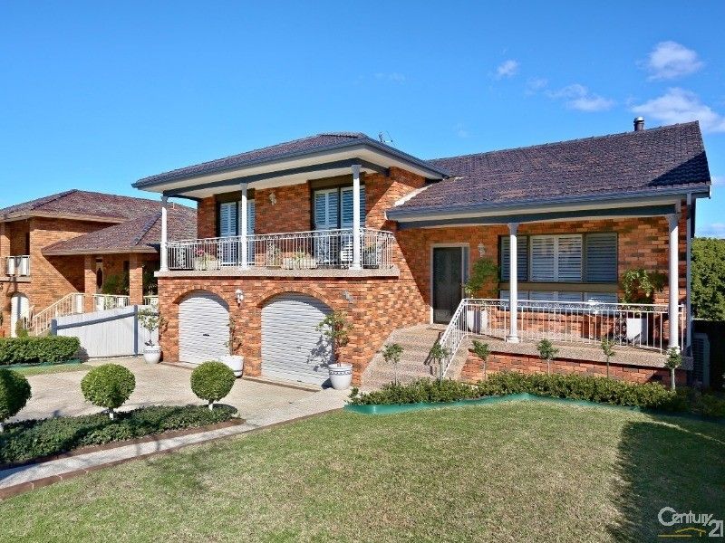 104 Quarry Road, Bossley Park NSW 2176, Image 0
