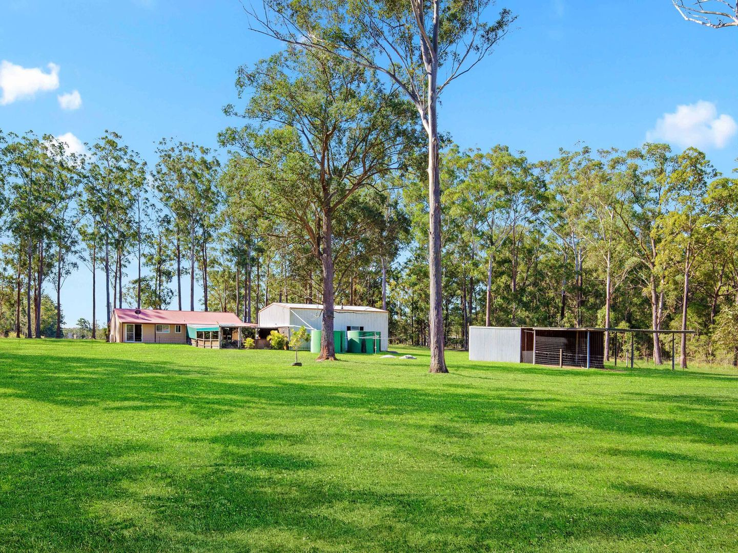 84 Moorside Drive, Telegraph Point NSW 2441, Image 1