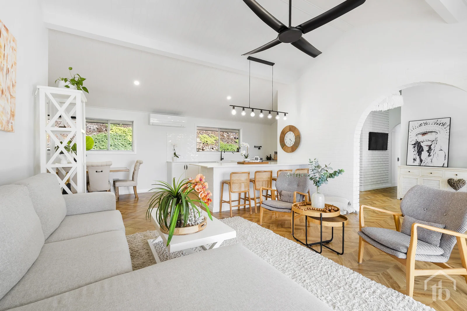 Additional image 6 of 29a Parkes Lane, Terranora NSW 2486