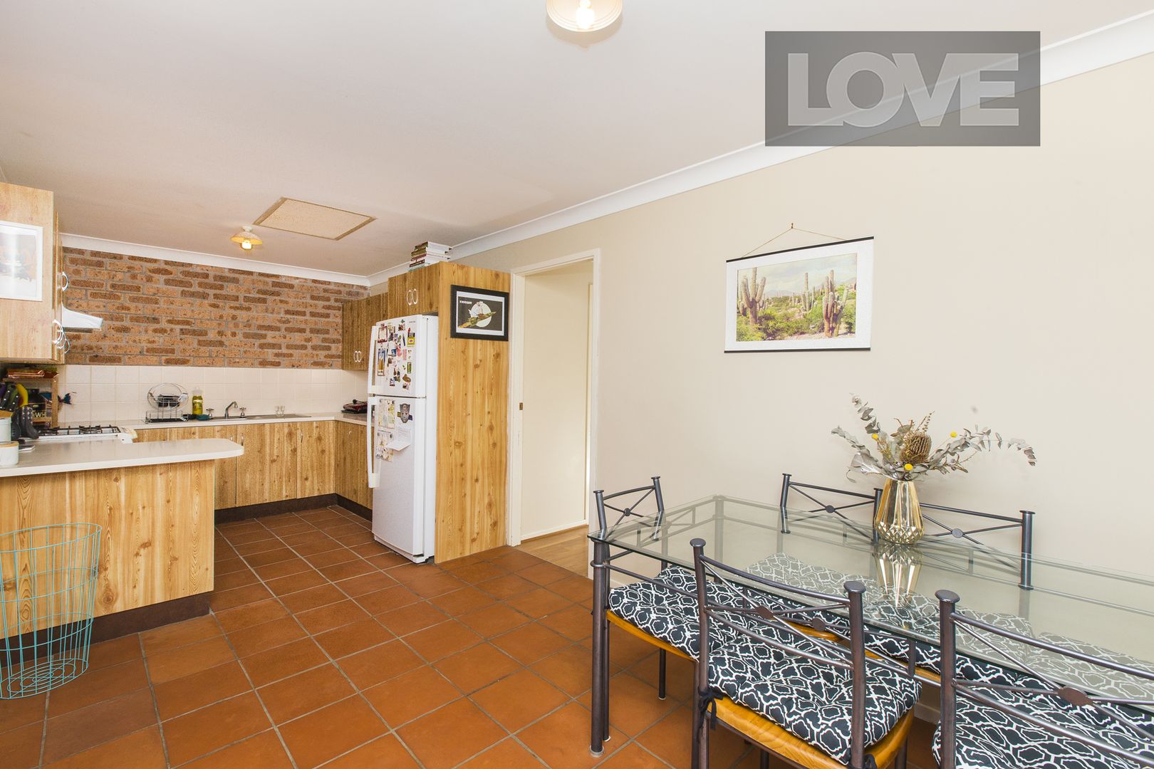 28B Seaton Street, Maryland NSW 2287, Image 2