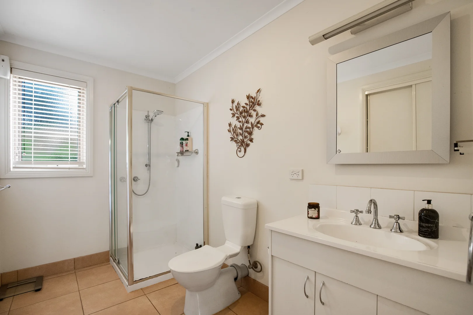 Additional image 28 of 8 Massey Close, Mildura VIC 3500