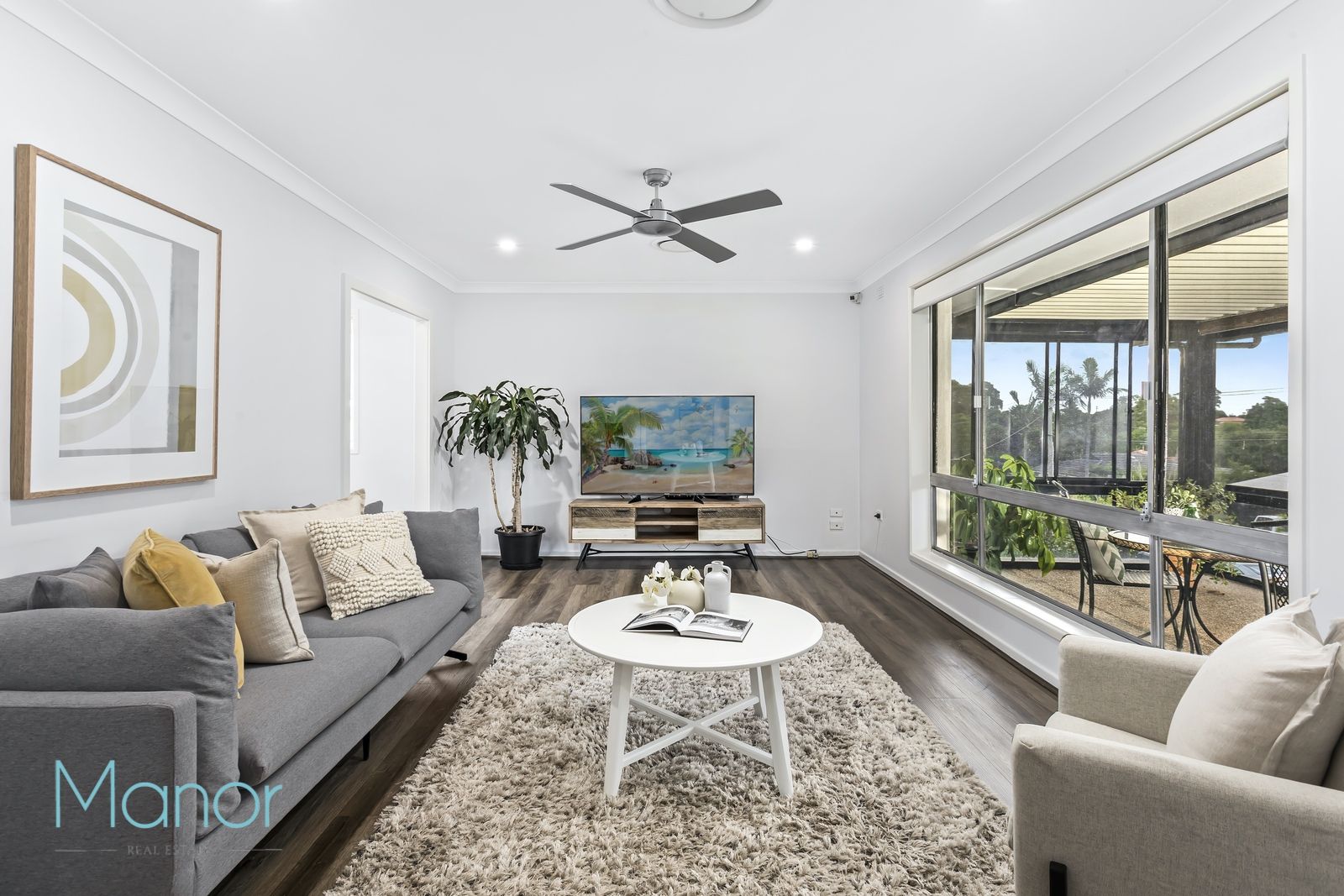 2 Serina Avenue, Castle Hill NSW 2154, Image 2