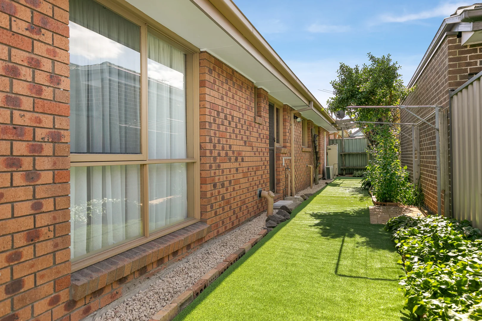 Additional image 3 of 3/45 Lytton St, Glenroy VIC 3046