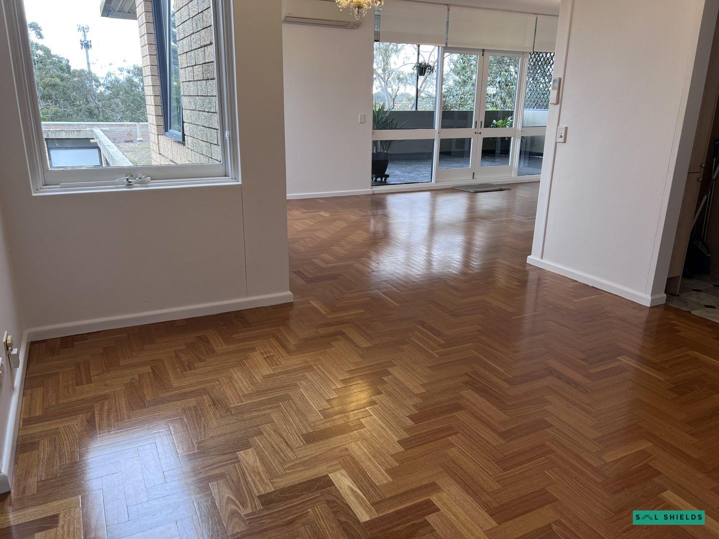 3 bedrooms Apartment / Unit / Flat in 30/299 Burns Bay Road LANE COVE NSW, 2066
