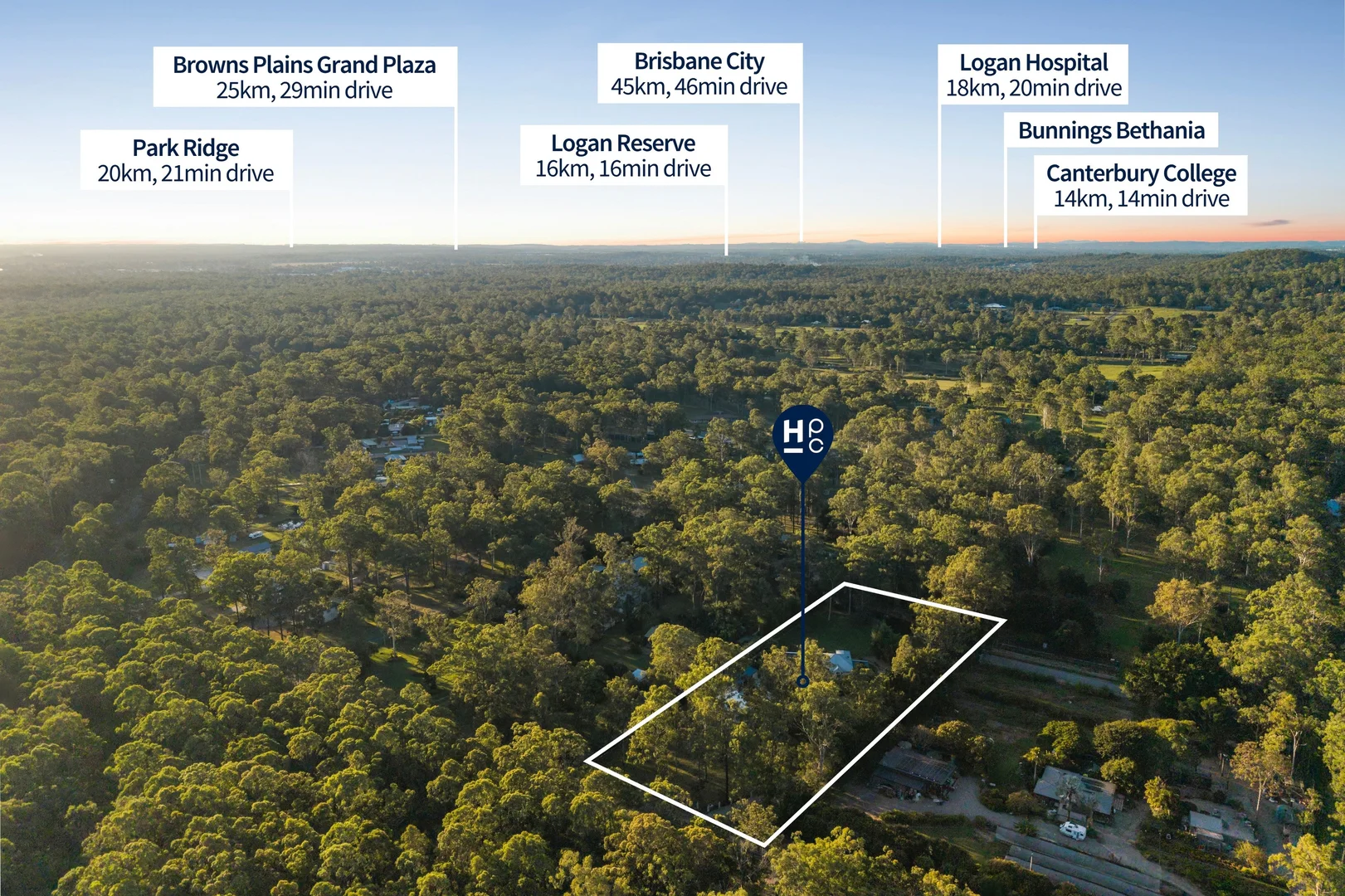 Additional image 40 of 34-38 Condamine Drive, Logan Village QLD 4207