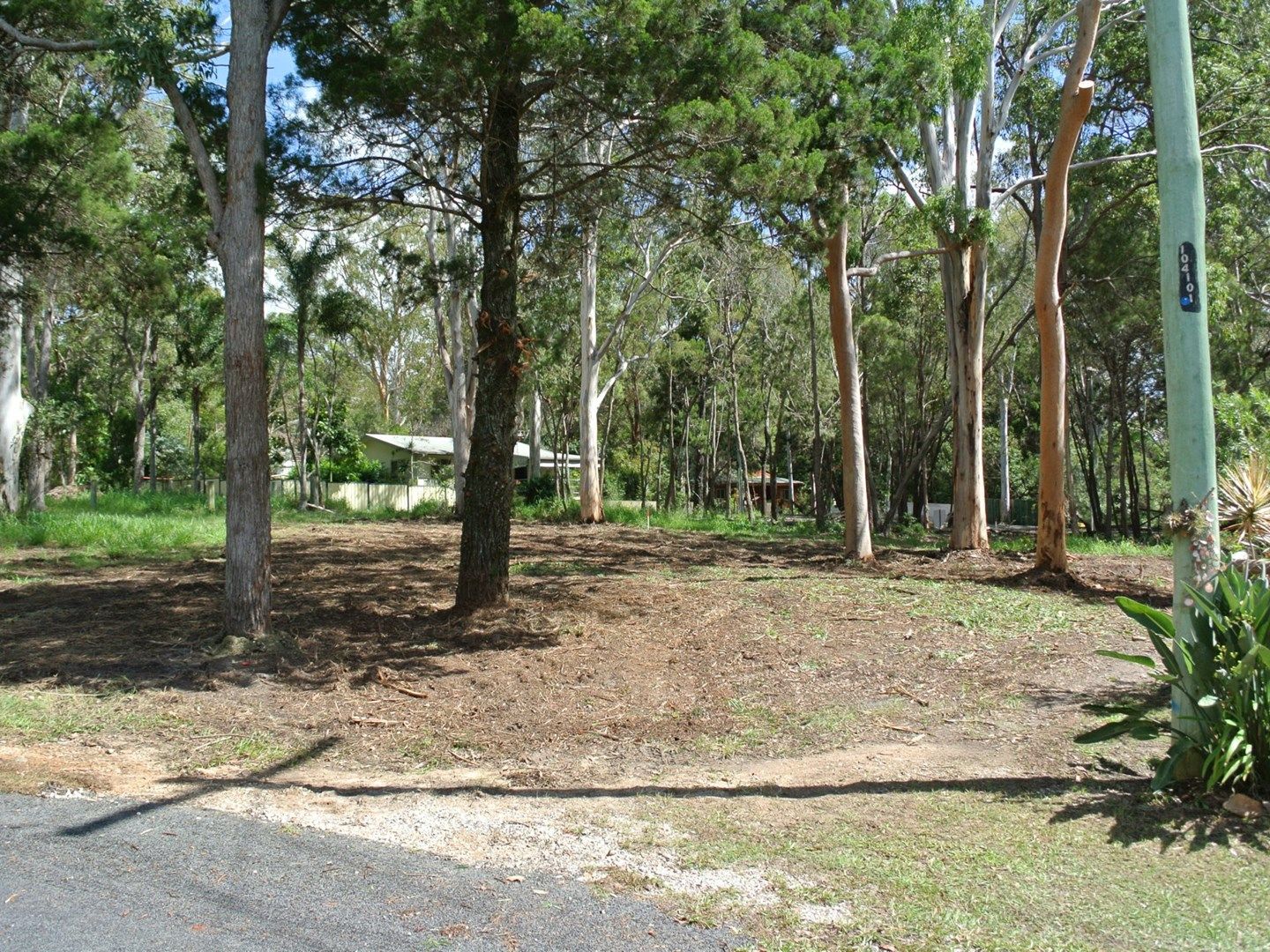 27 Cabriolet Crescent, Macleay Island QLD 4184, Image 0