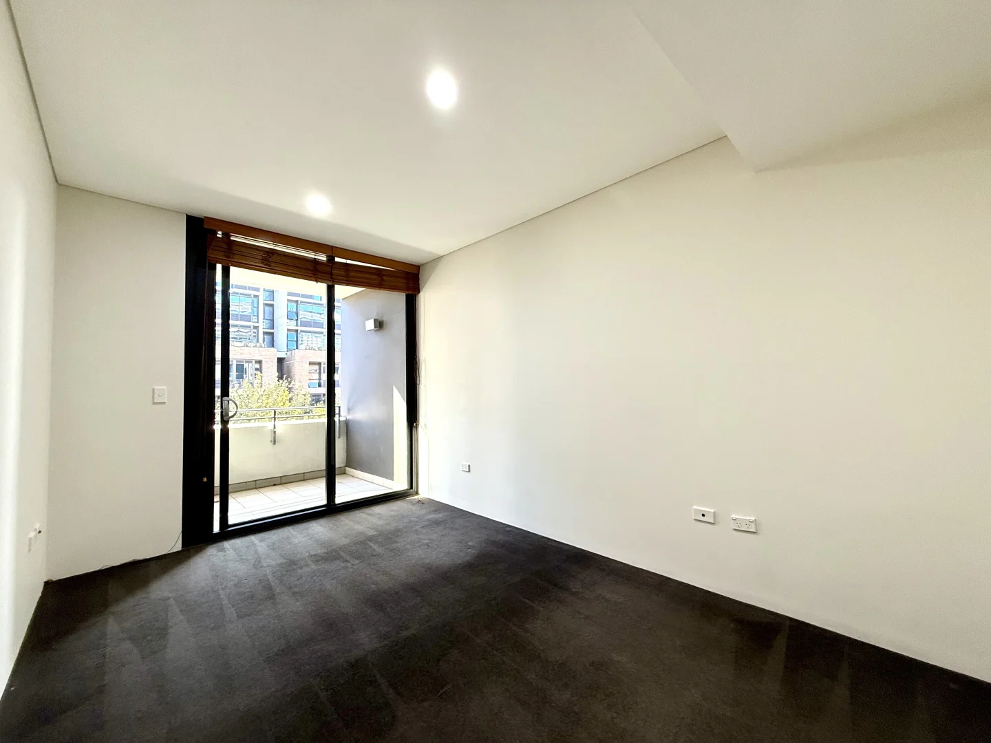 Additional image 5 of 502A/264 Anzac Parade, Kensington NSW 2033