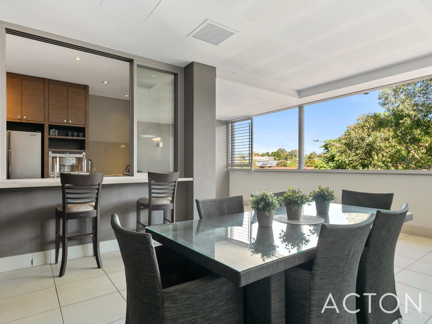 209/40 St Quentin Avenue, Claremont WA 6010, Image 0