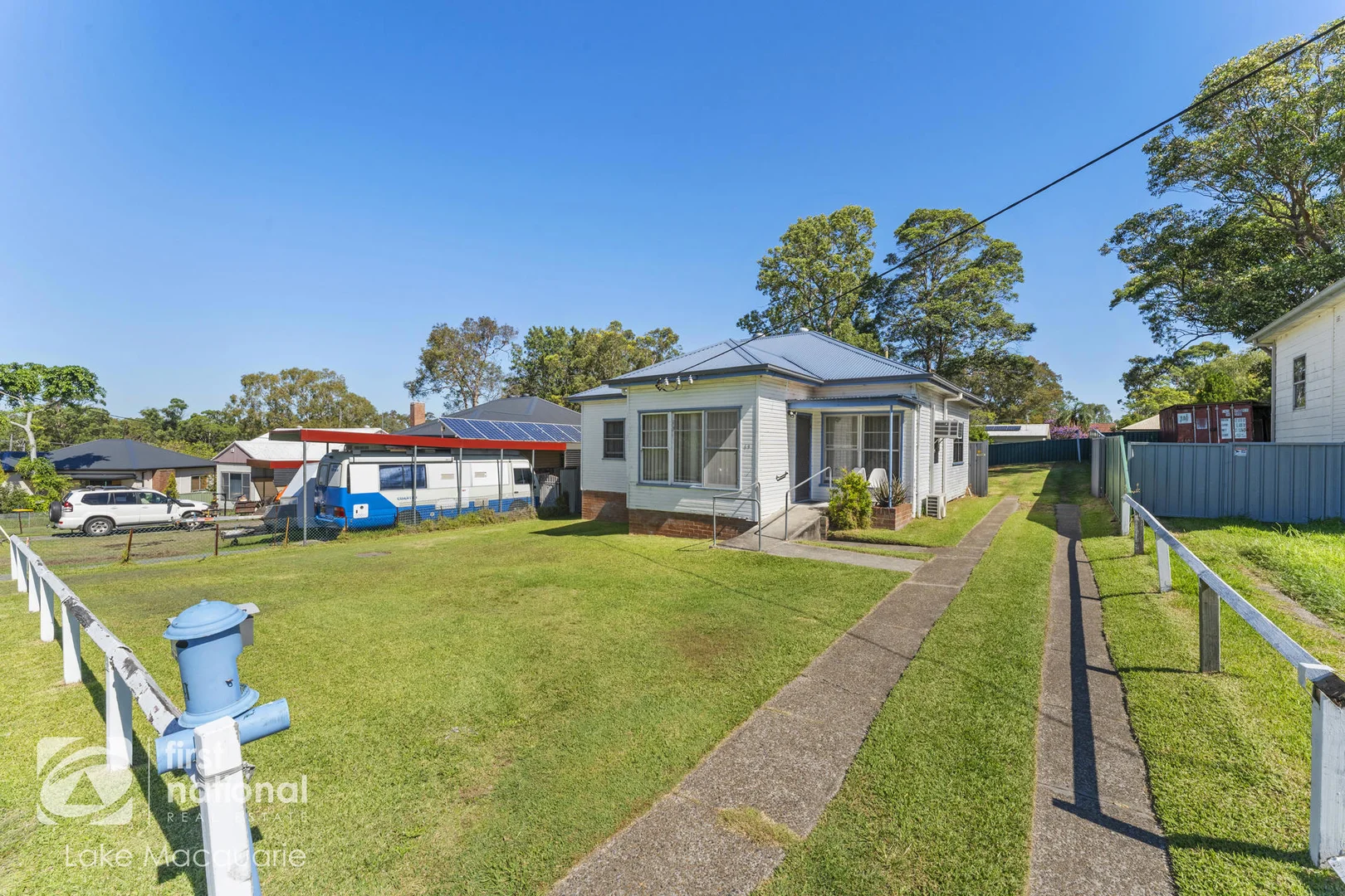 Additional image 3 of 69 Suttor Street, Edgeworth NSW 2285
