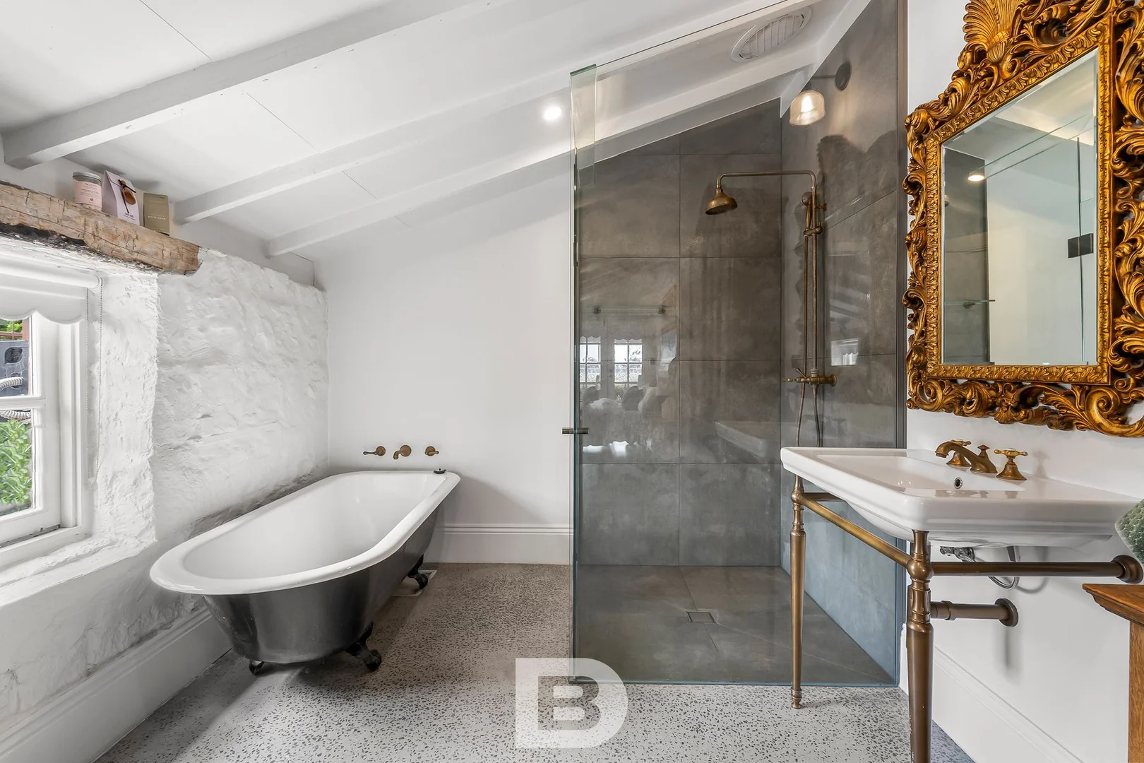 Additional image 15 of Malmsbury VIC 3446