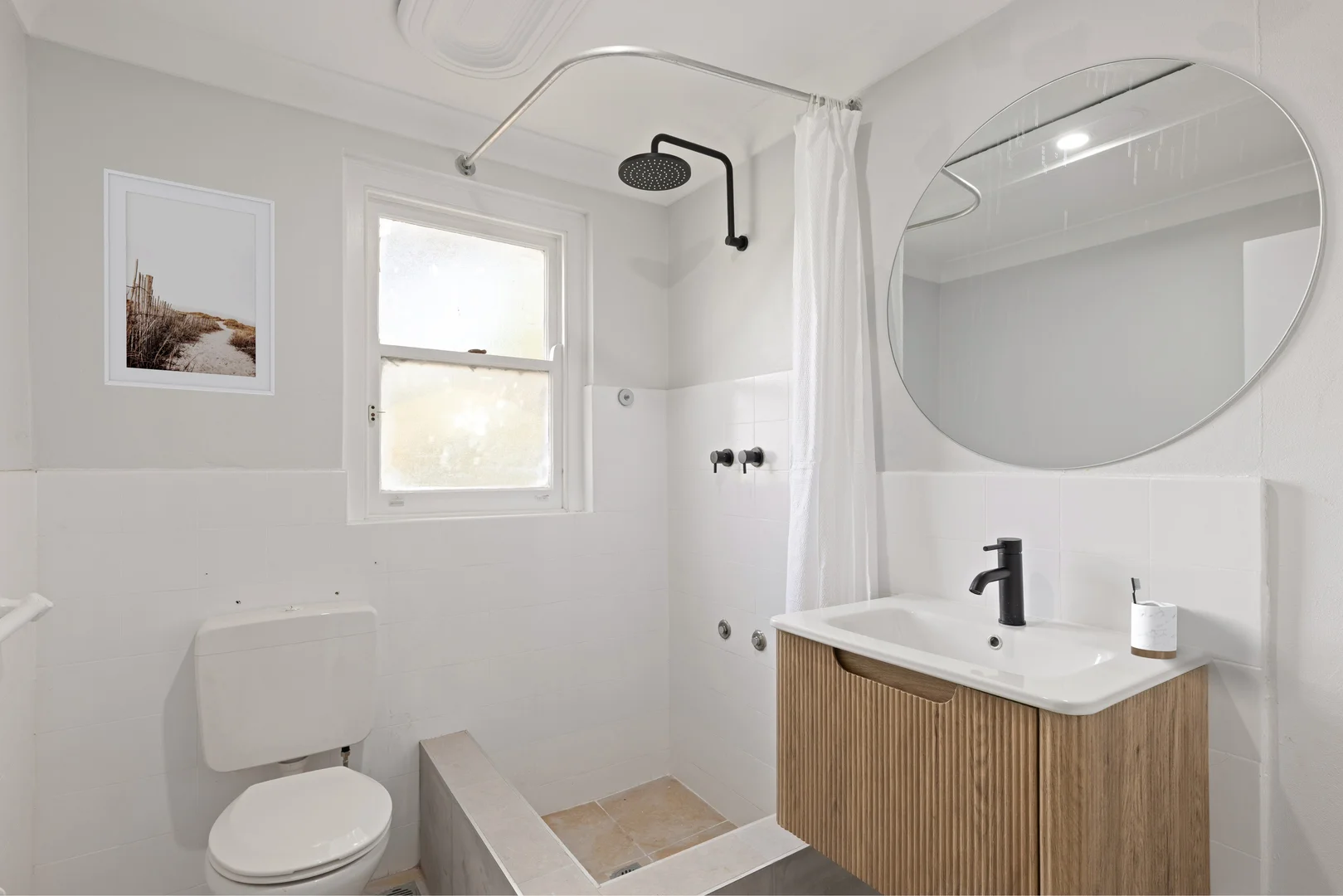 Additional image 5 of 6/52 Parramatta Street, Cronulla NSW 2230