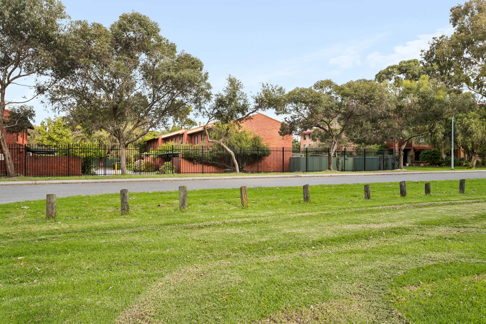 Image 21