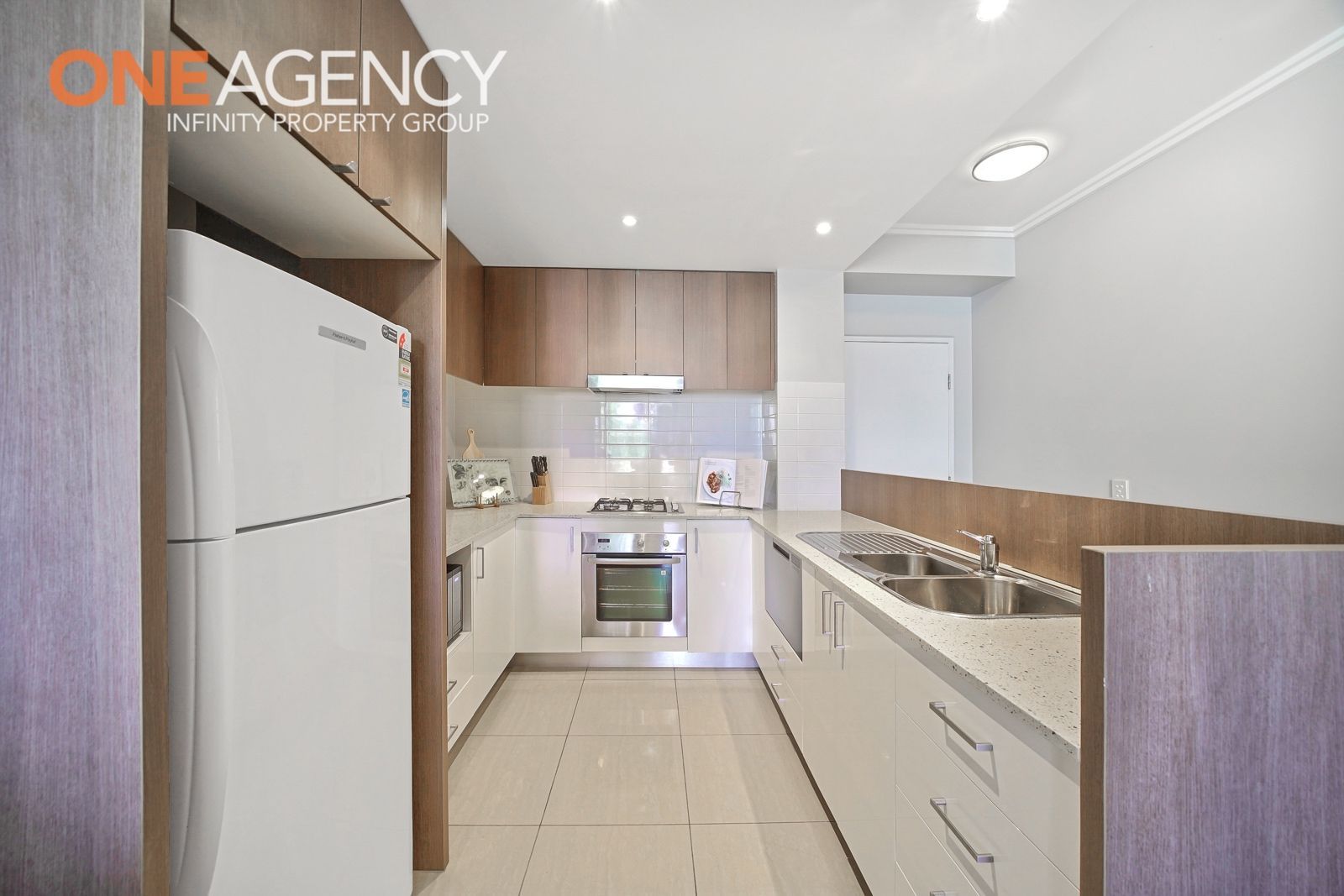 17A/541 Pembroke Road, Leumeah NSW 2560, Image 2