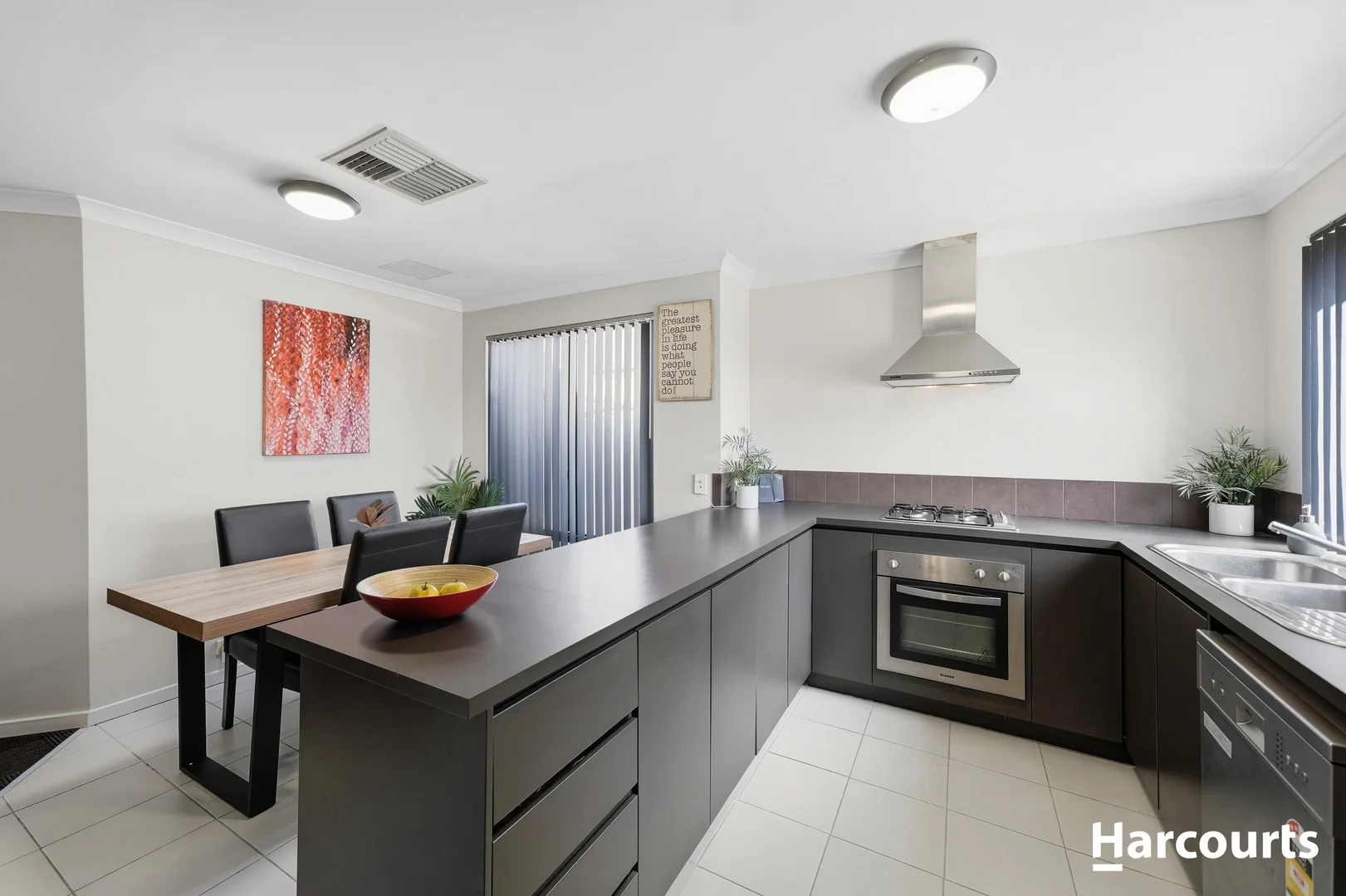 Additional image 9 of 56 Seurat Loop, Ashby WA 6065