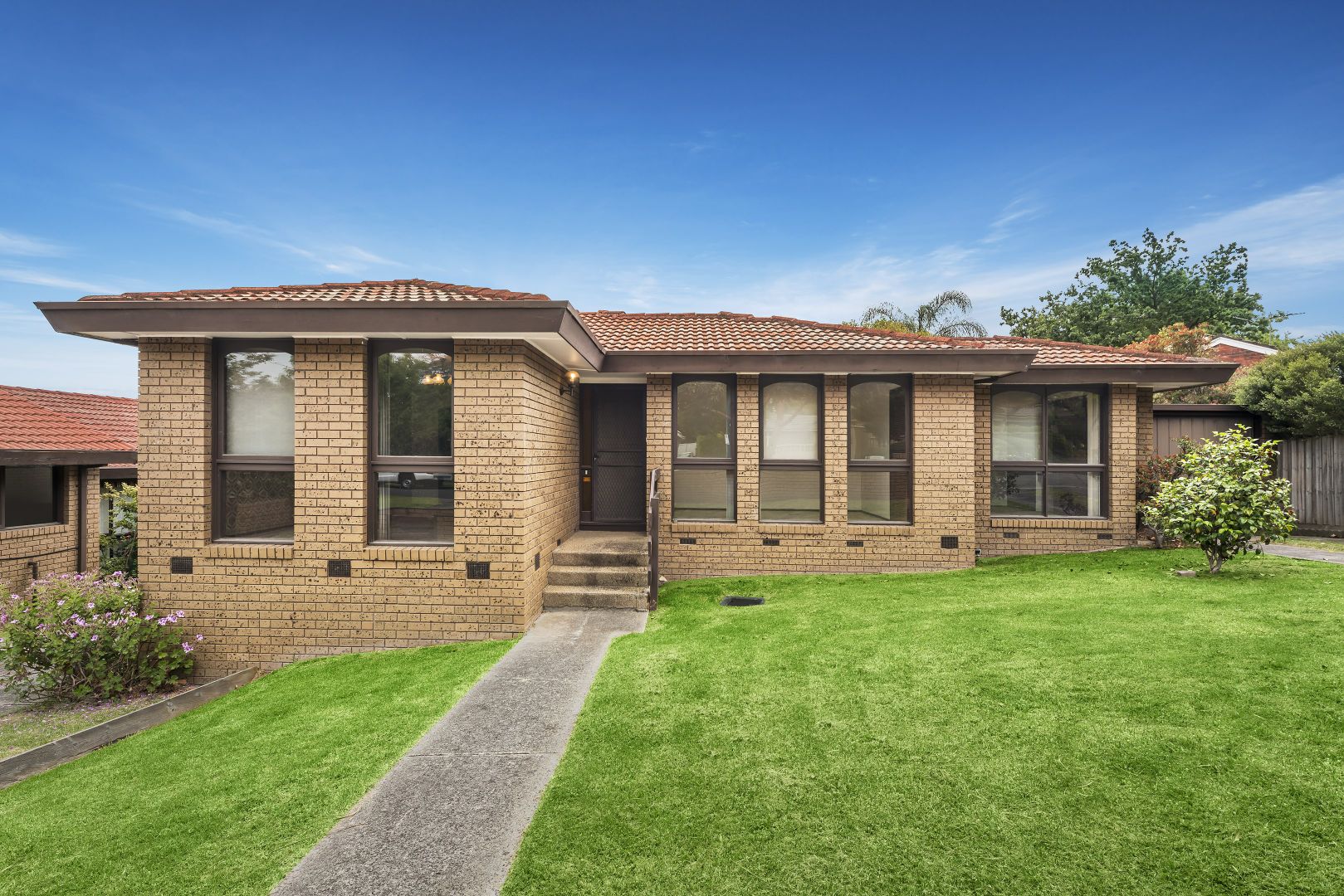 1/14-16 Broughton Road, Surrey Hills VIC 3127