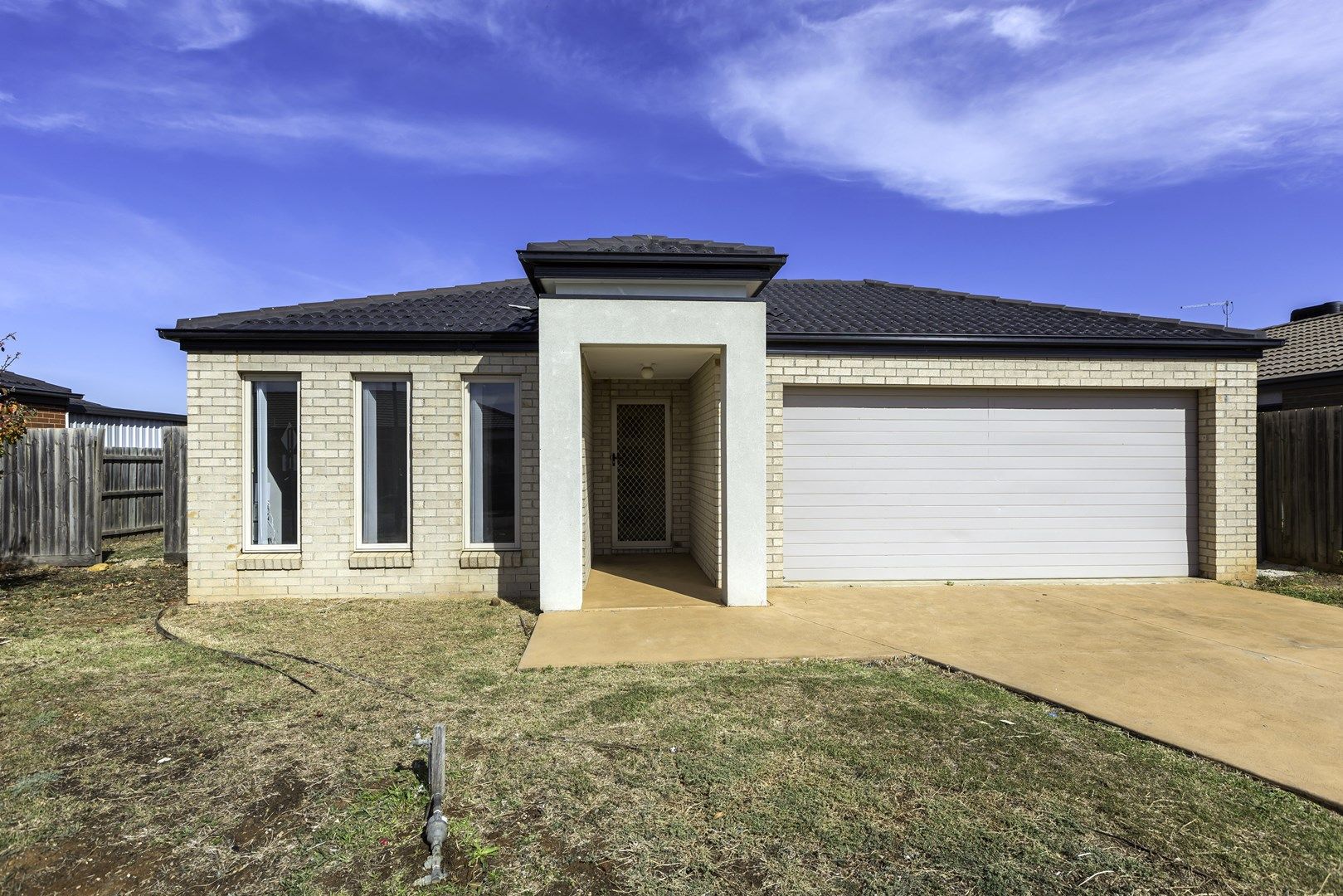 22 Lord Nolan Street, Kurunjang VIC 3337, Image 0