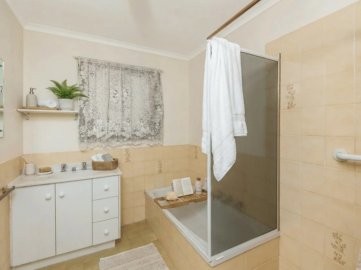 Additional image 5 of 4/6 Cameron Road, Mount Barker SA 5251