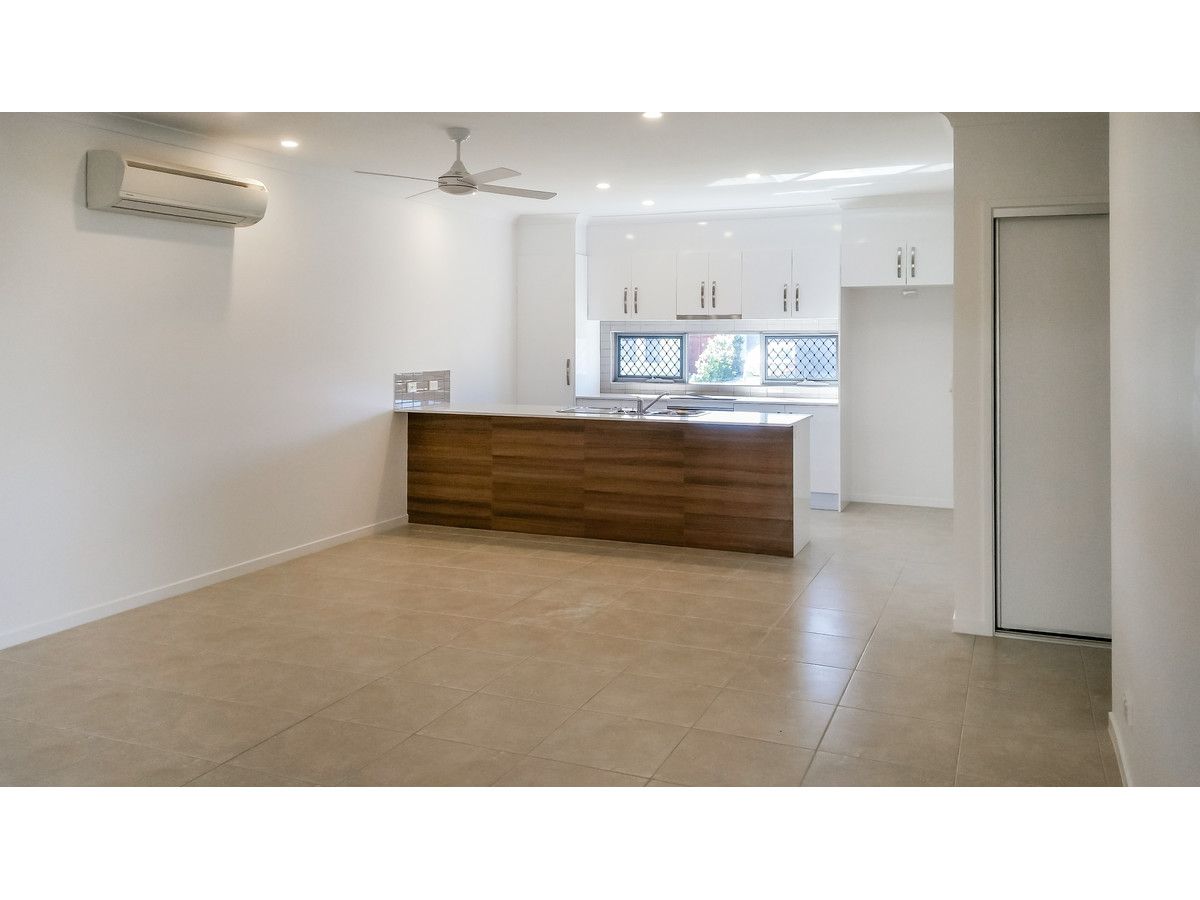 Lot 123 A Cavalry Way, Sippy Downs QLD 4556, Image 1