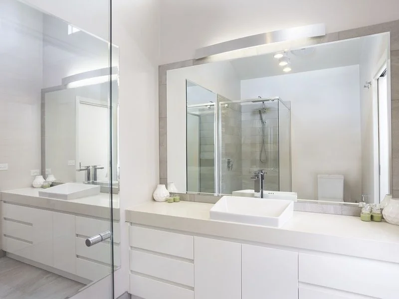 Additional image 6 of 228 View St, Bendigo VIC 3550