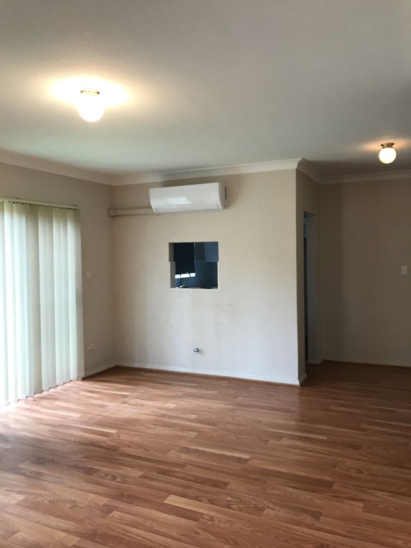 5/4 Margaret Street, Picton NSW 2571 Apartment For Rent 370 Domain