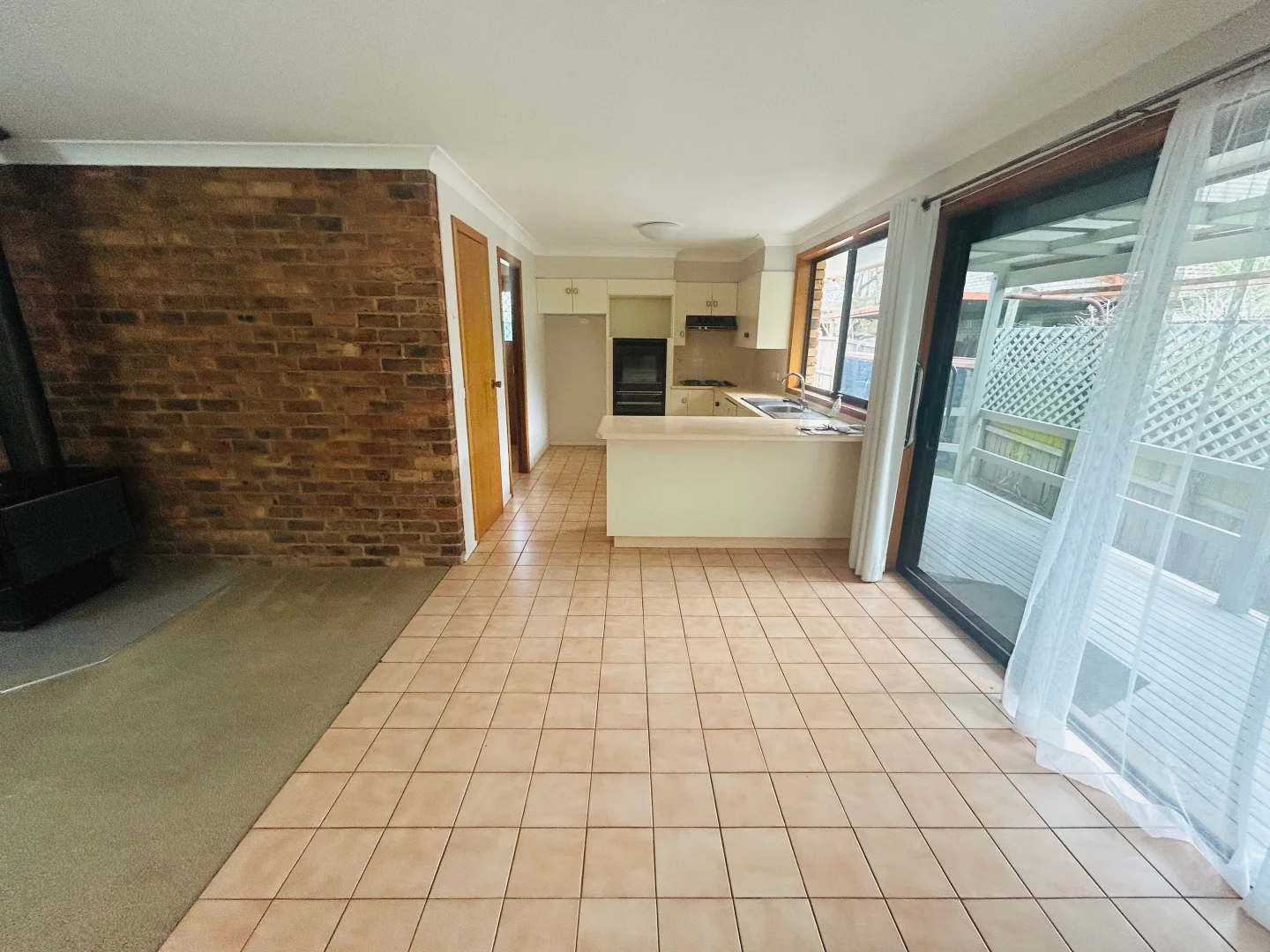 Additional image 4 of 226 Markham Street, Armidale NSW 2350