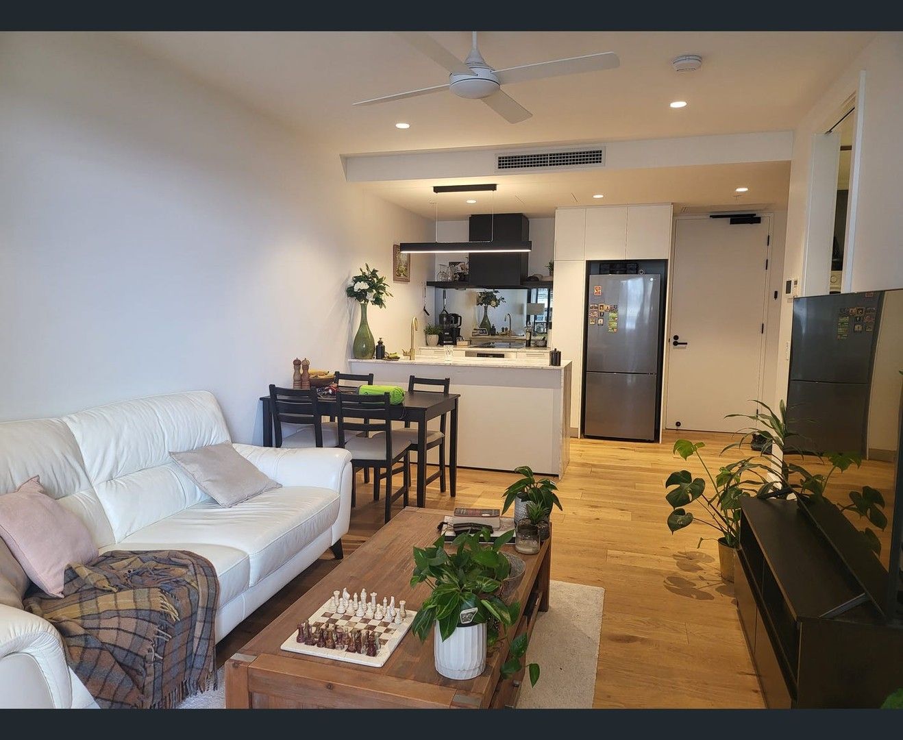 1 bedrooms Apartment / Unit / Flat in C10/14 Ella Street NEWSTEAD QLD, 4006