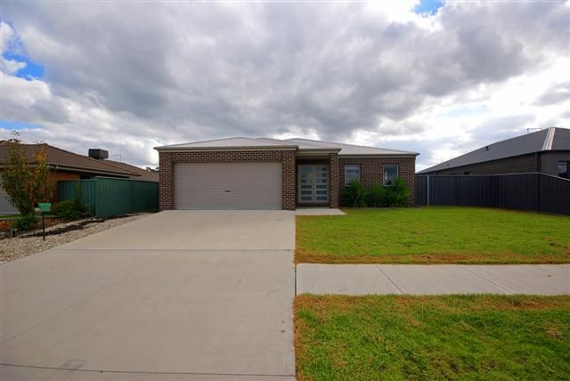 260 Rivergum Drive, East Albury NSW 2640, Image 0