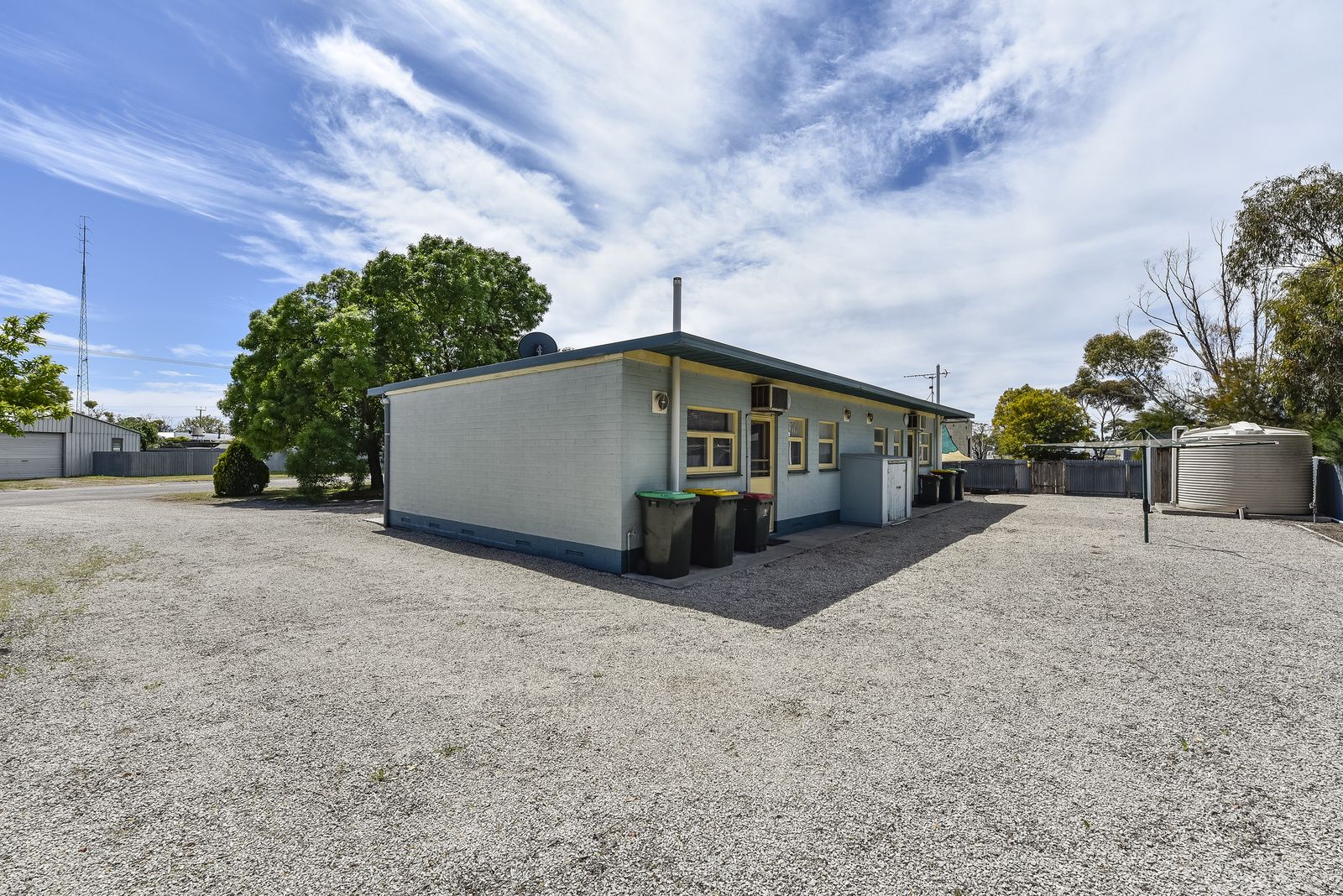 26 Poplar Avenue, Keith SA 5267, Image 2