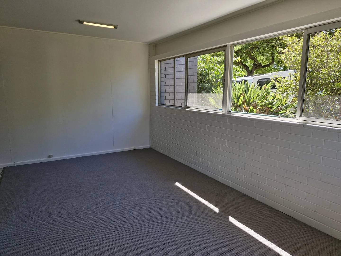 Additional image 3 of 2/20 Enoch Street, Clontarf QLD 4019