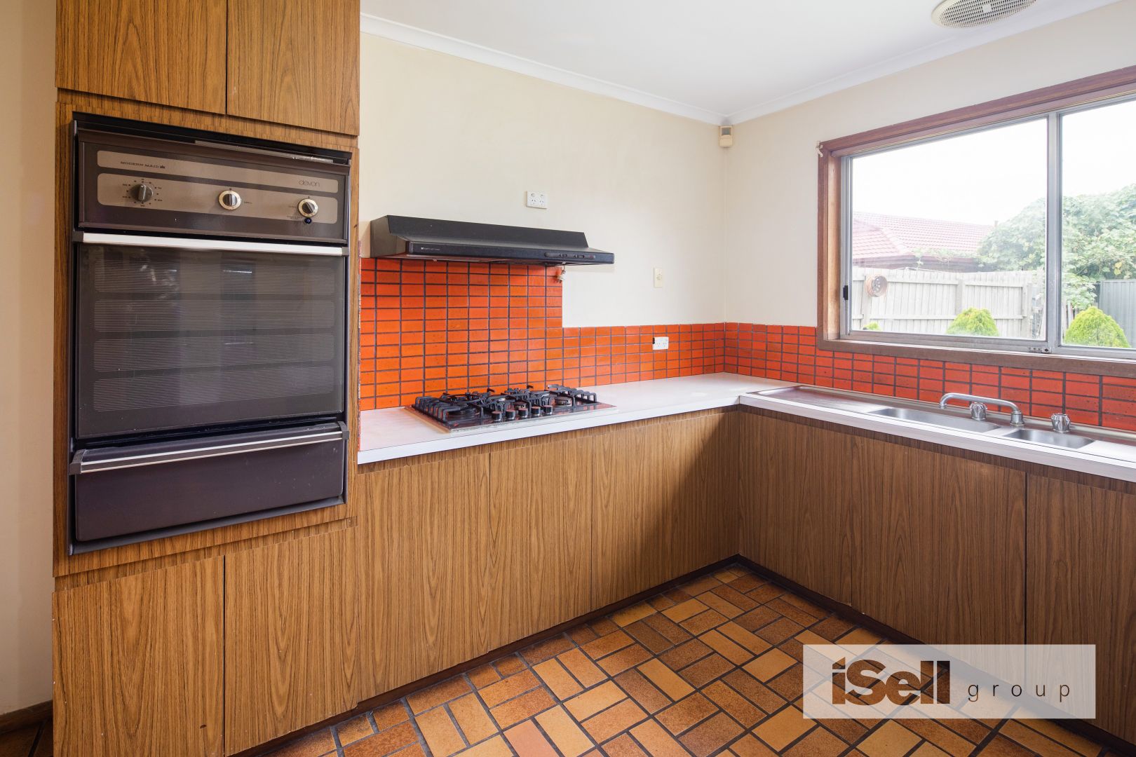 7 Belinda Court, Dandenong North VIC 3175, Image 1