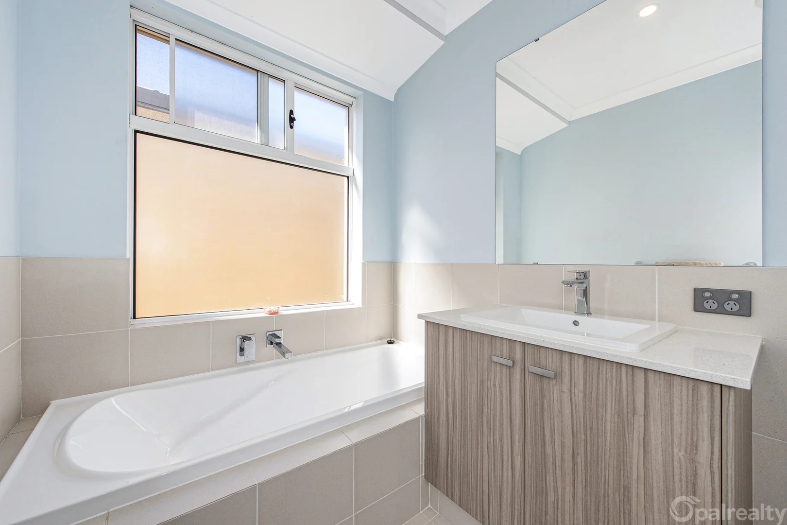 Additional image 25 of 29 Arcoona Avenue, Golden Bay WA 6174