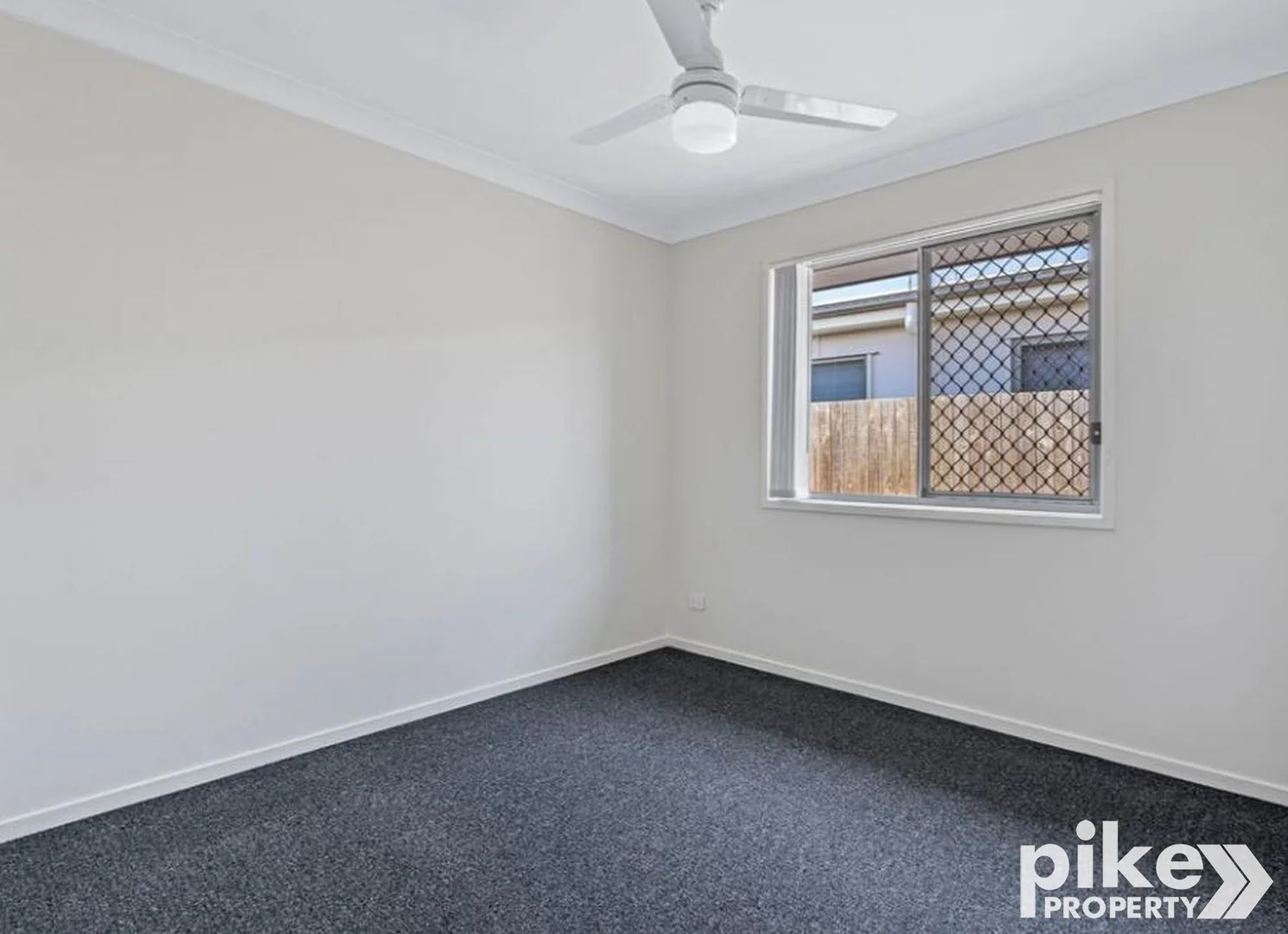 Additional image 8 of 34 Hilary Street, Morayfield QLD 4506