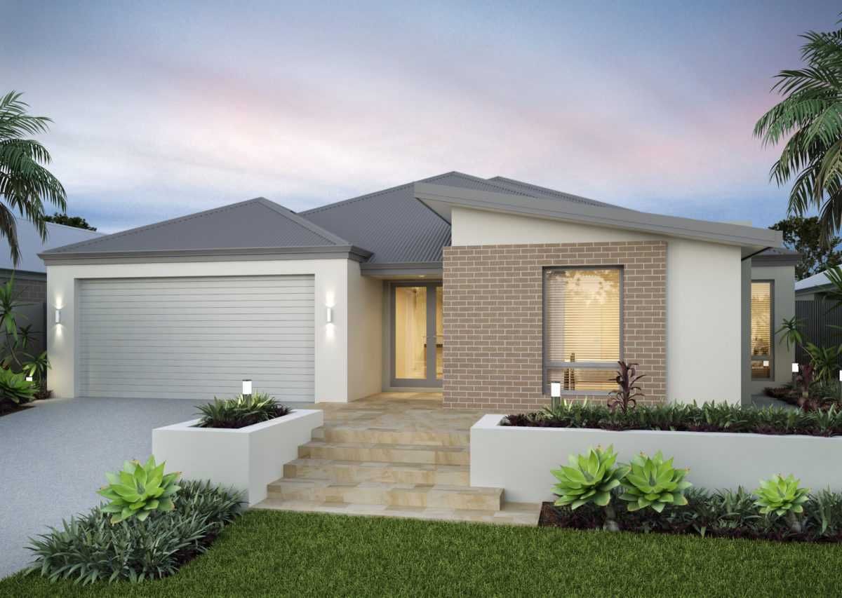 Jindalee WA 6036, Image 0