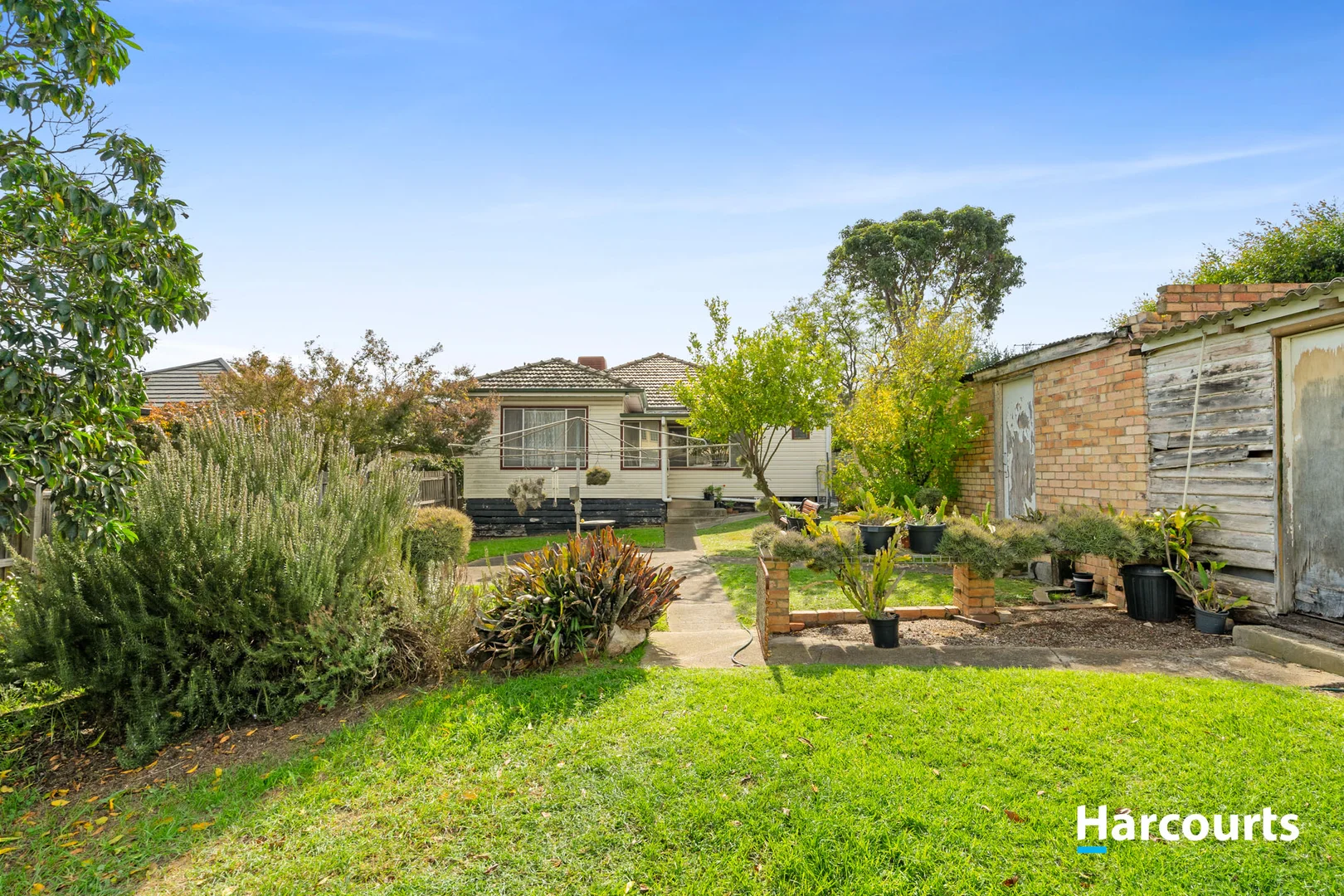 Additional image 13 of 29 Arthur Street, Aberfeldie VIC 3040