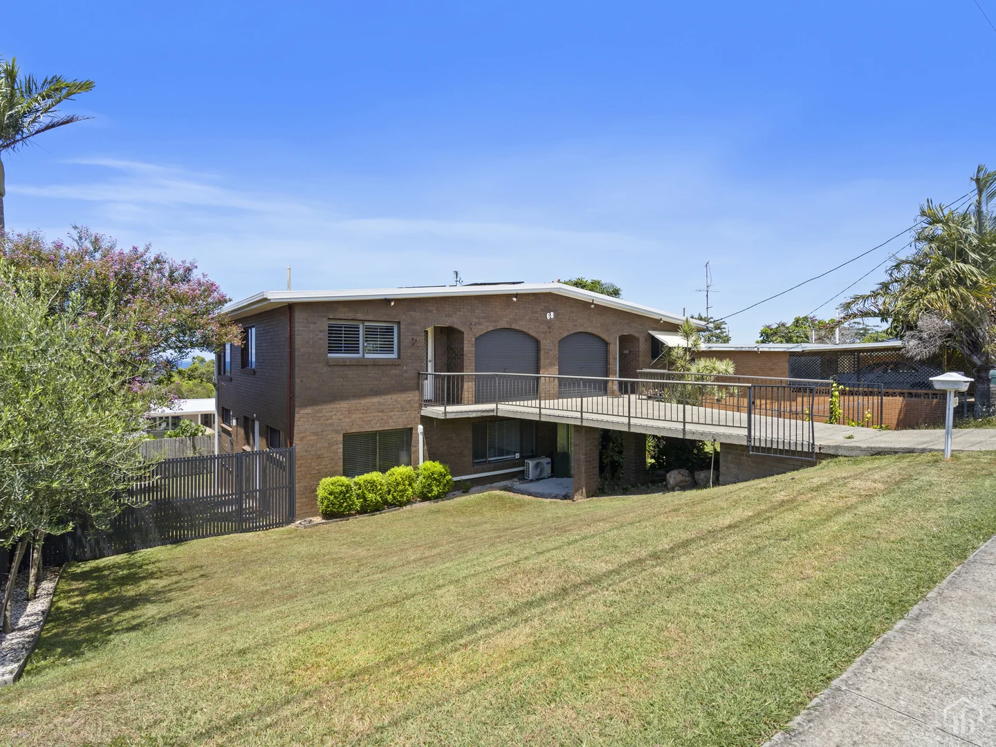 Additional image 14 of 1/68 Pioneer Parade, Banora Point NSW 2486