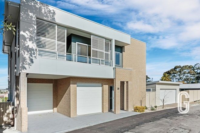 236 Real Estate Properties For Sale In North Lambton Nsw 2299 Domain